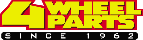 4 Wheelpart 4wheelparts.com