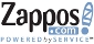 Zappos zappos.com