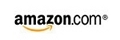 Amazon.com Amazon.com