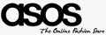 Asos asos.com