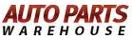 Autoparts Warehouse autopartswarehouse.com