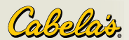 Cabelas Cabelas