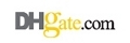 DH Gate dhgate.com