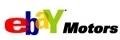 eBay Motors motors.ebay.com