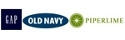 GAP, Old Navy, Banana Republic gap.com