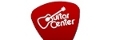 GuitarCenter GuitarCenter