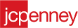 JCPenney jcpenney.com