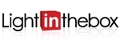 LightintheBox lightinthebox.com