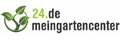 Meingartencenter24 DE meingartencenter24.de
