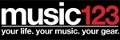 Music123 Music123