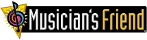 MusiciansFriend musiciansfriend