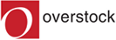 Overstock overstock.com