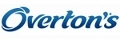 Overtons Overtons