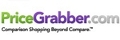 Pricegrabber pricegrabber.com