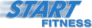 Startfitness Startfitness