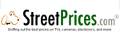 Street Prices streetprices.com