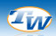 Tennis Warehouse Tennis Warehouse