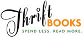 Thriftbooks Thriftbooks