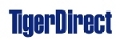 TigerDirect tigerdirect.com