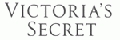 Victoria's Secret victoriassecret.com