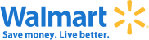 Walmart walmart.com