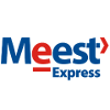 Meest-Express