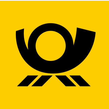 Deutsche Post