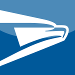 USPS