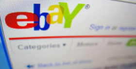 Planet-Express - посредник на аукционе eBay. Участие в торгах на eBay с помощью снайпера